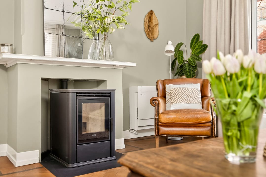 Foto 11 van Schalkburgerstraat 23