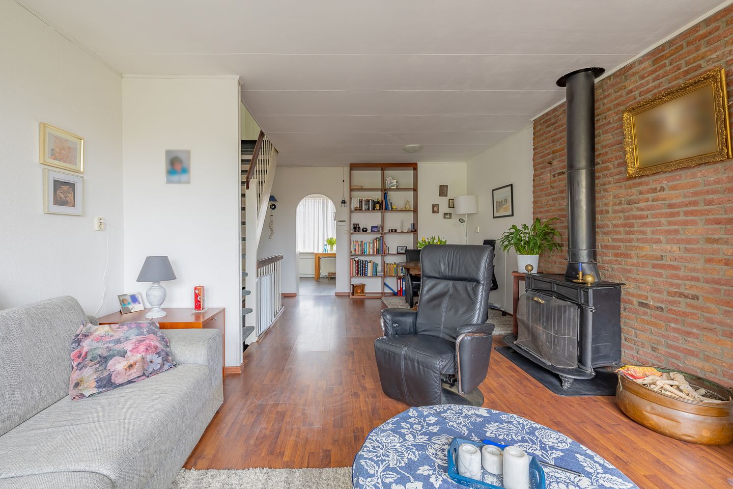 Foto 25 van Amstelstraat 77