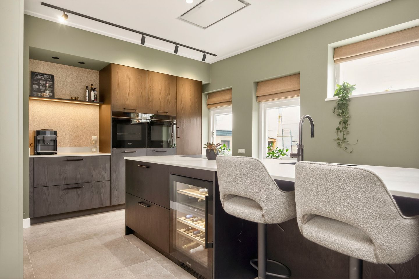 Foto 19 van Schalkburgerstraat 23