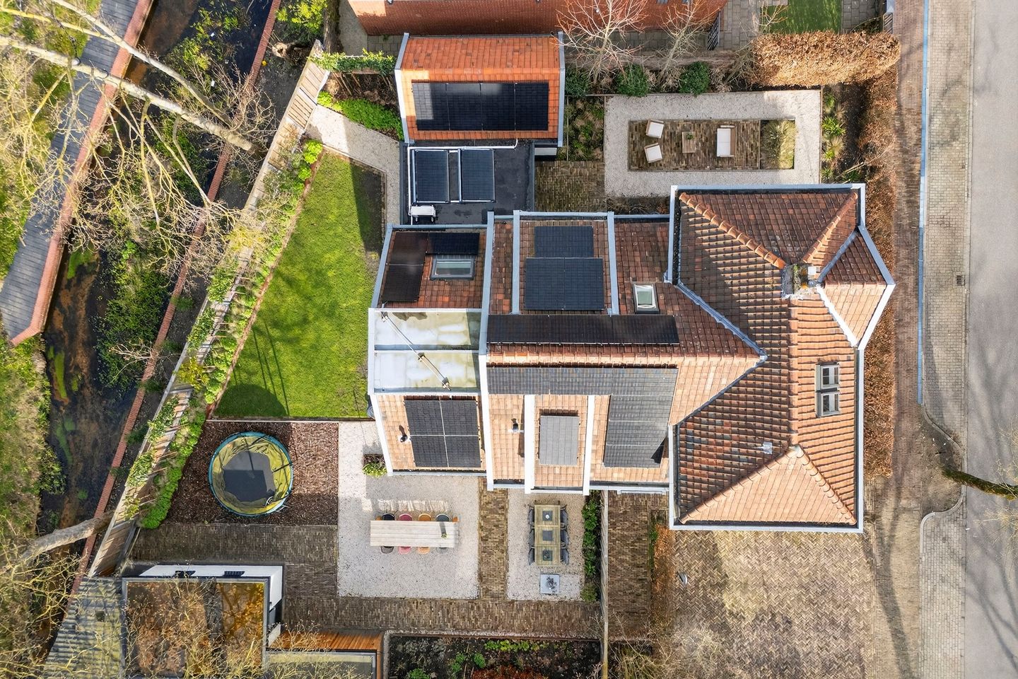 Foto 55 van Schalkburgerstraat 23