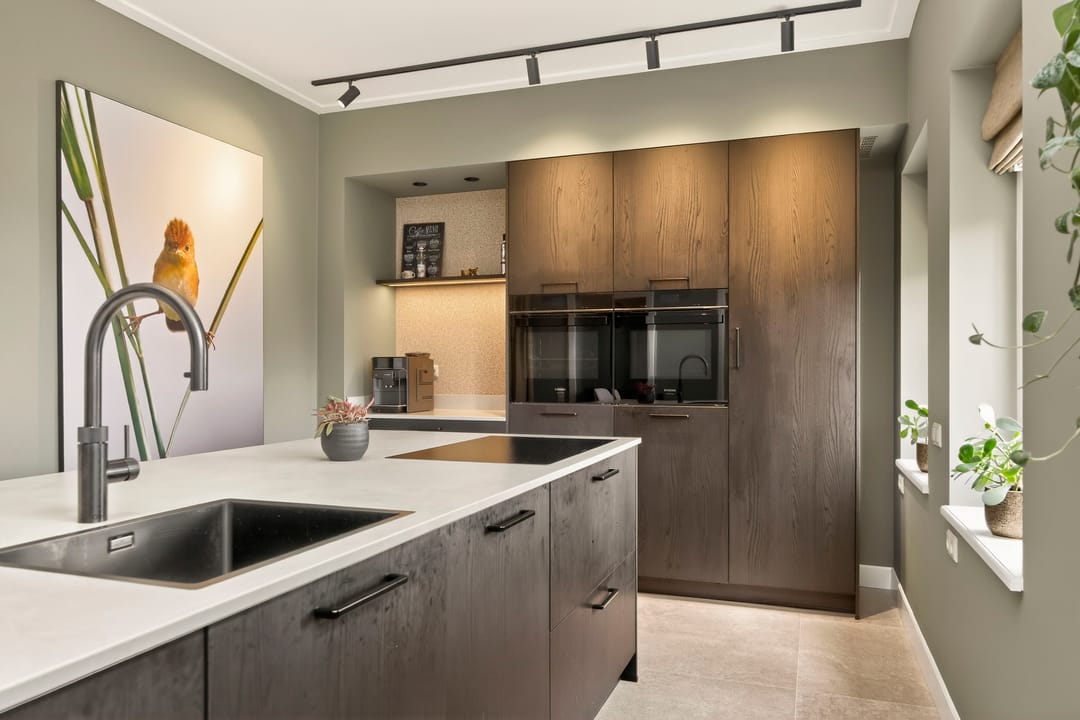 Foto 22 van Schalkburgerstraat 23