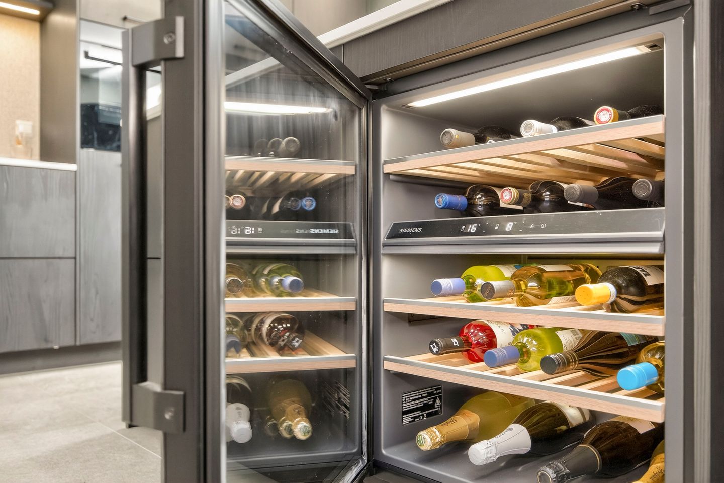 Foto 20 van Schalkburgerstraat 23