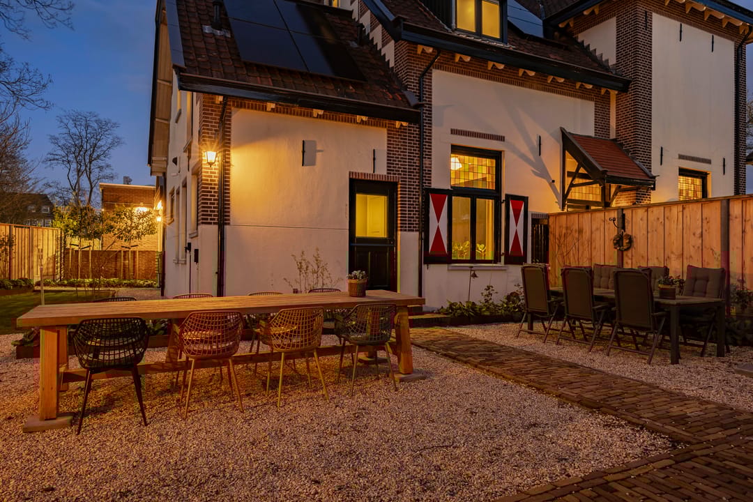 Foto 62 van Schalkburgerstraat 23