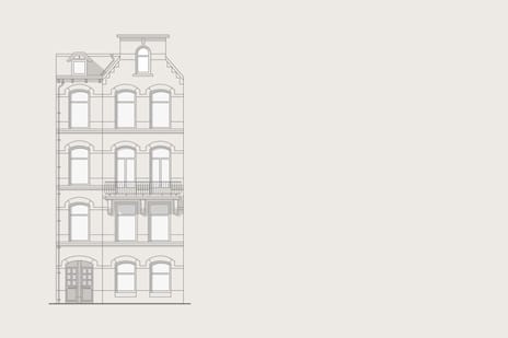 Plantage Muidergracht 157-H secondary image