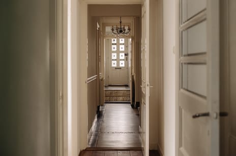 Plantage Muidergracht 157-H tertiary image