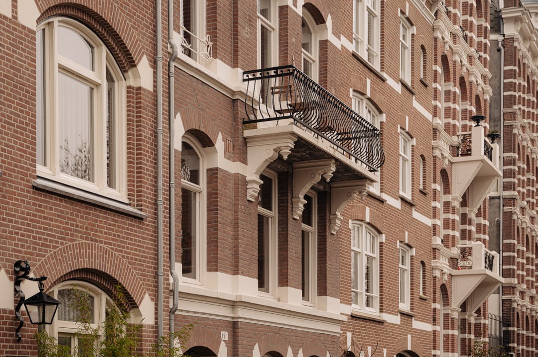 Photo 8 of Plantage Muidergracht 157-H