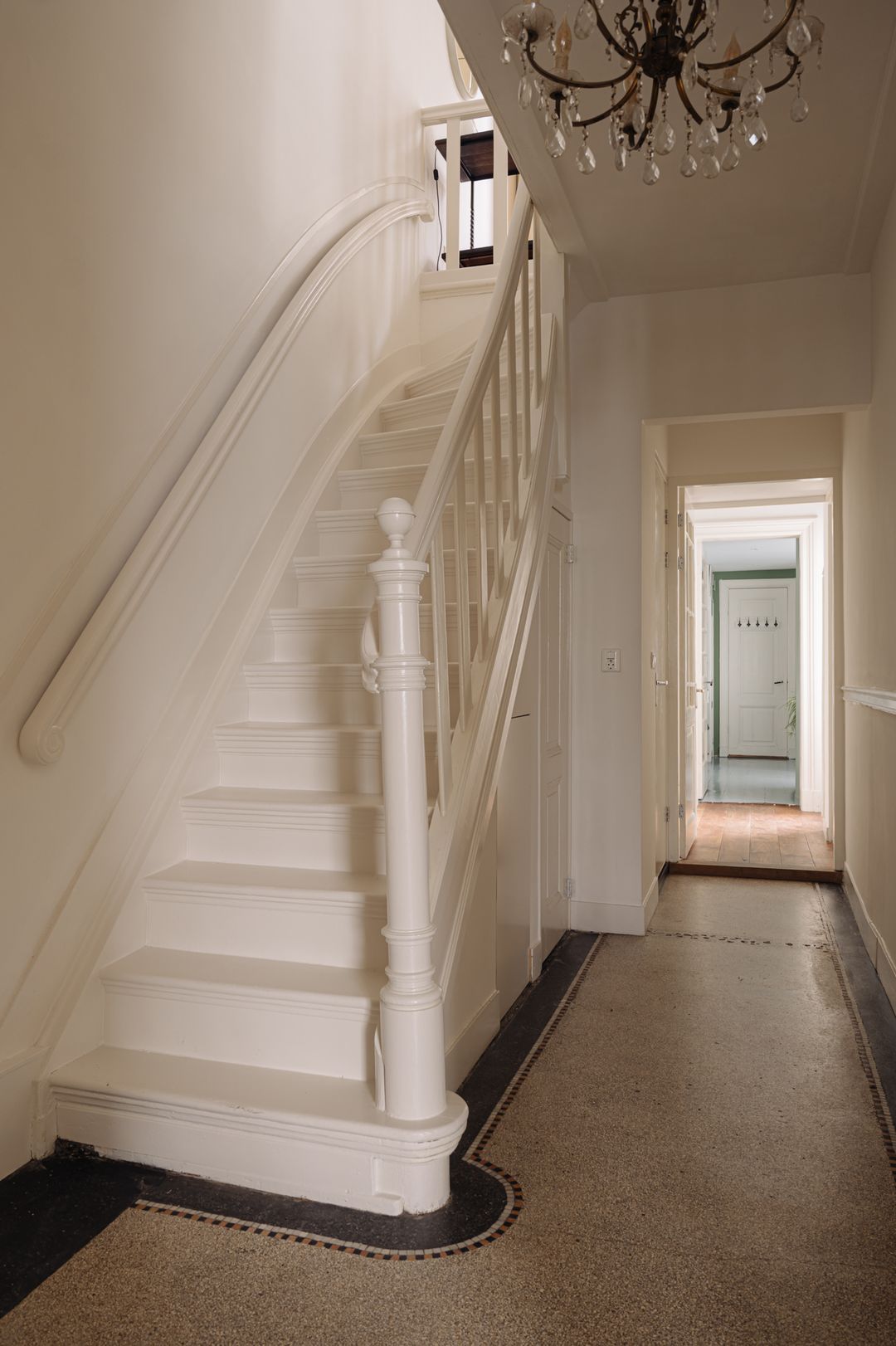Photo 22 of Plantage Muidergracht 157-H