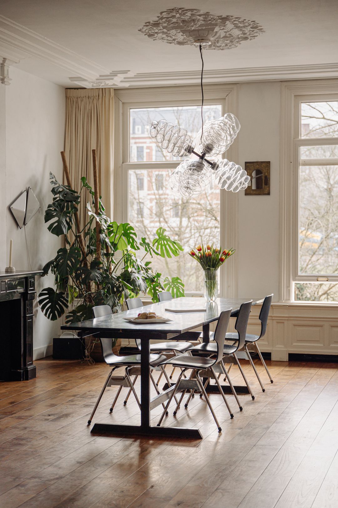 Photo 11 of Plantage Muidergracht 157-H