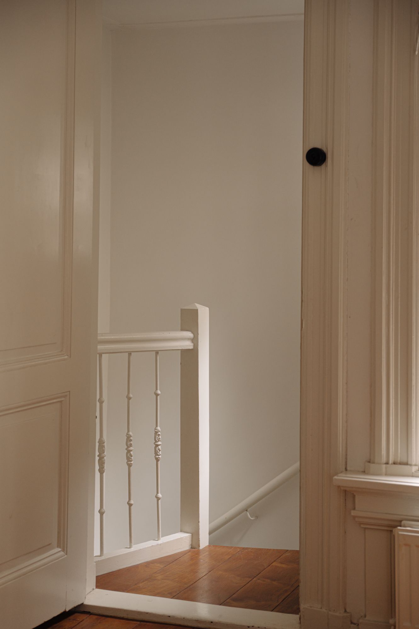 Photo 39 of Plantage Muidergracht 157-H