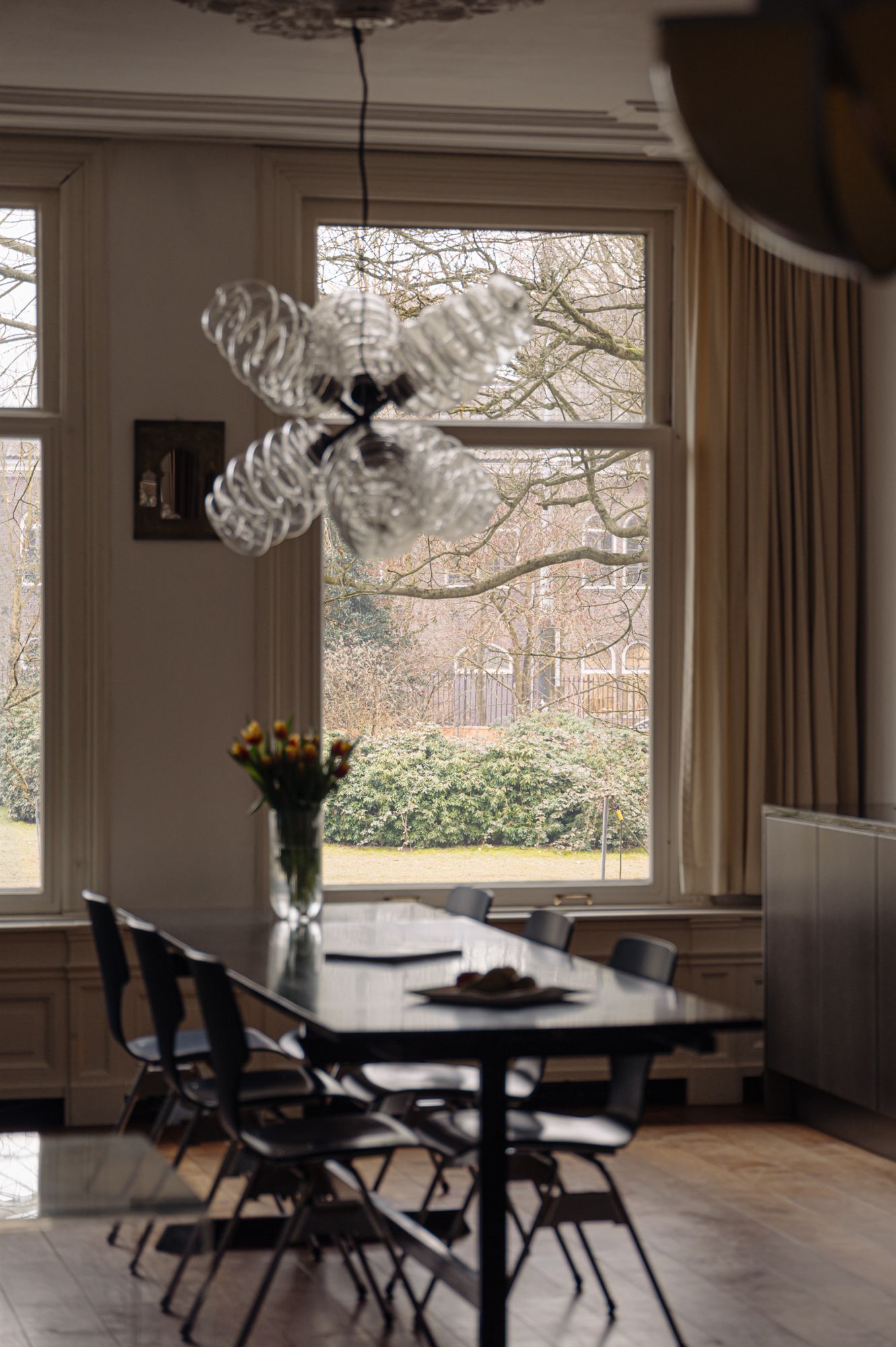 Photo 15 of Plantage Muidergracht 157-H