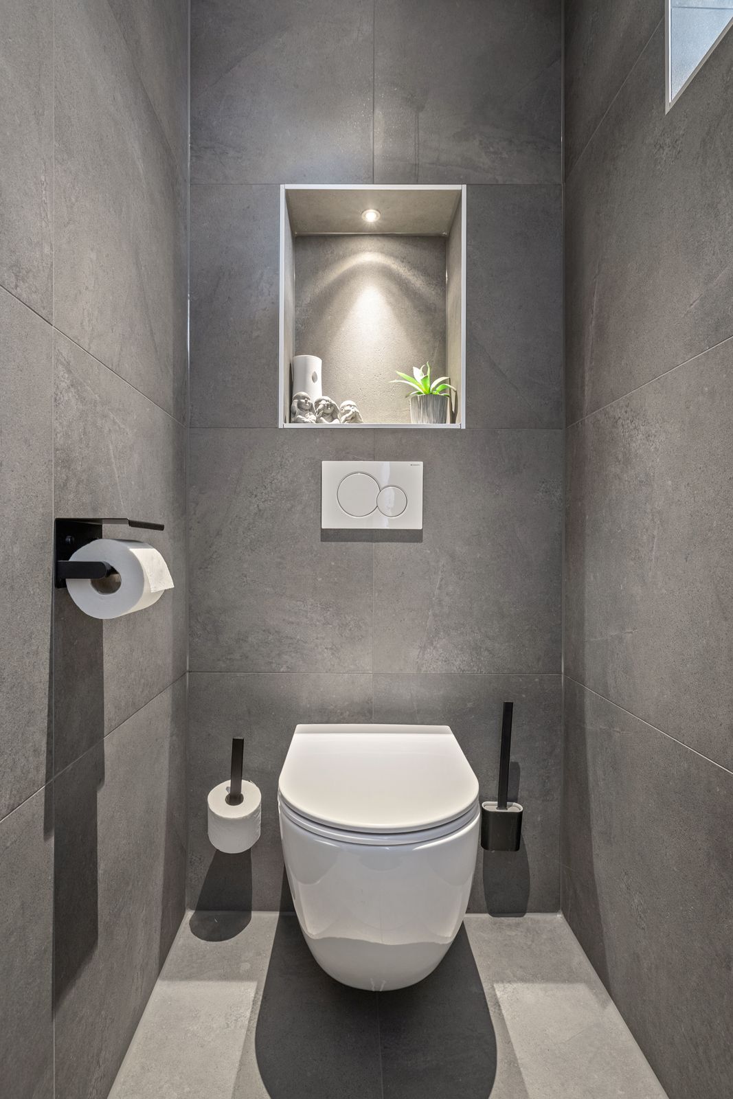 Foto 16 van Tjalk 27