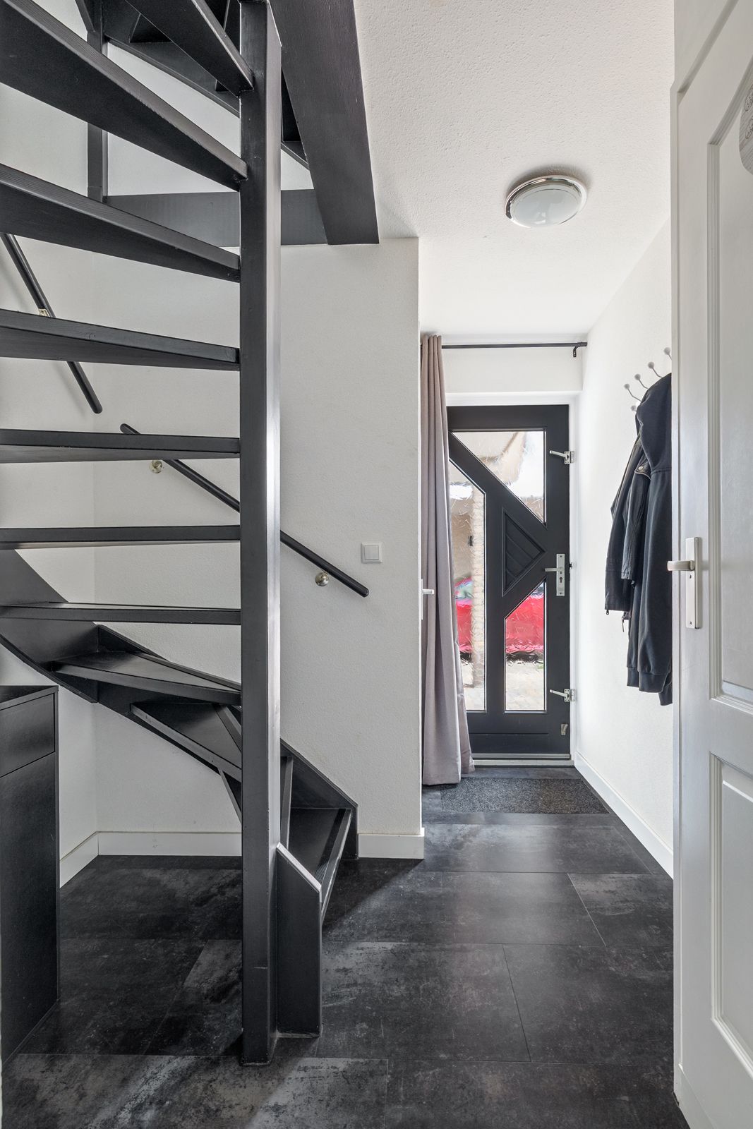 Foto 17 van Tjalk 27