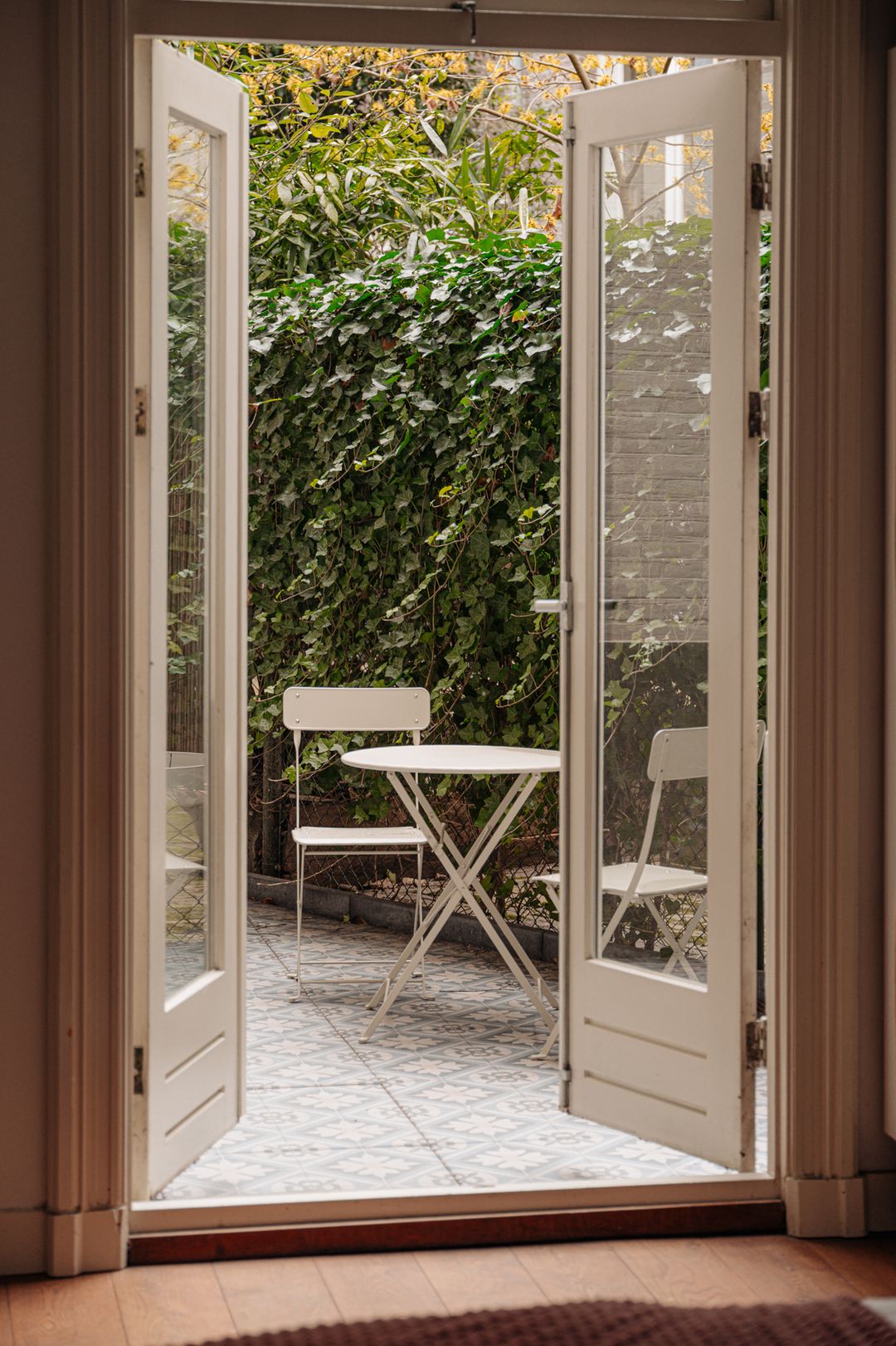 Photo 31 of Plantage Muidergracht 157-H