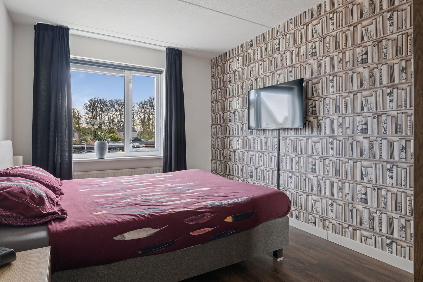 Foto 19 van Tjalk 27