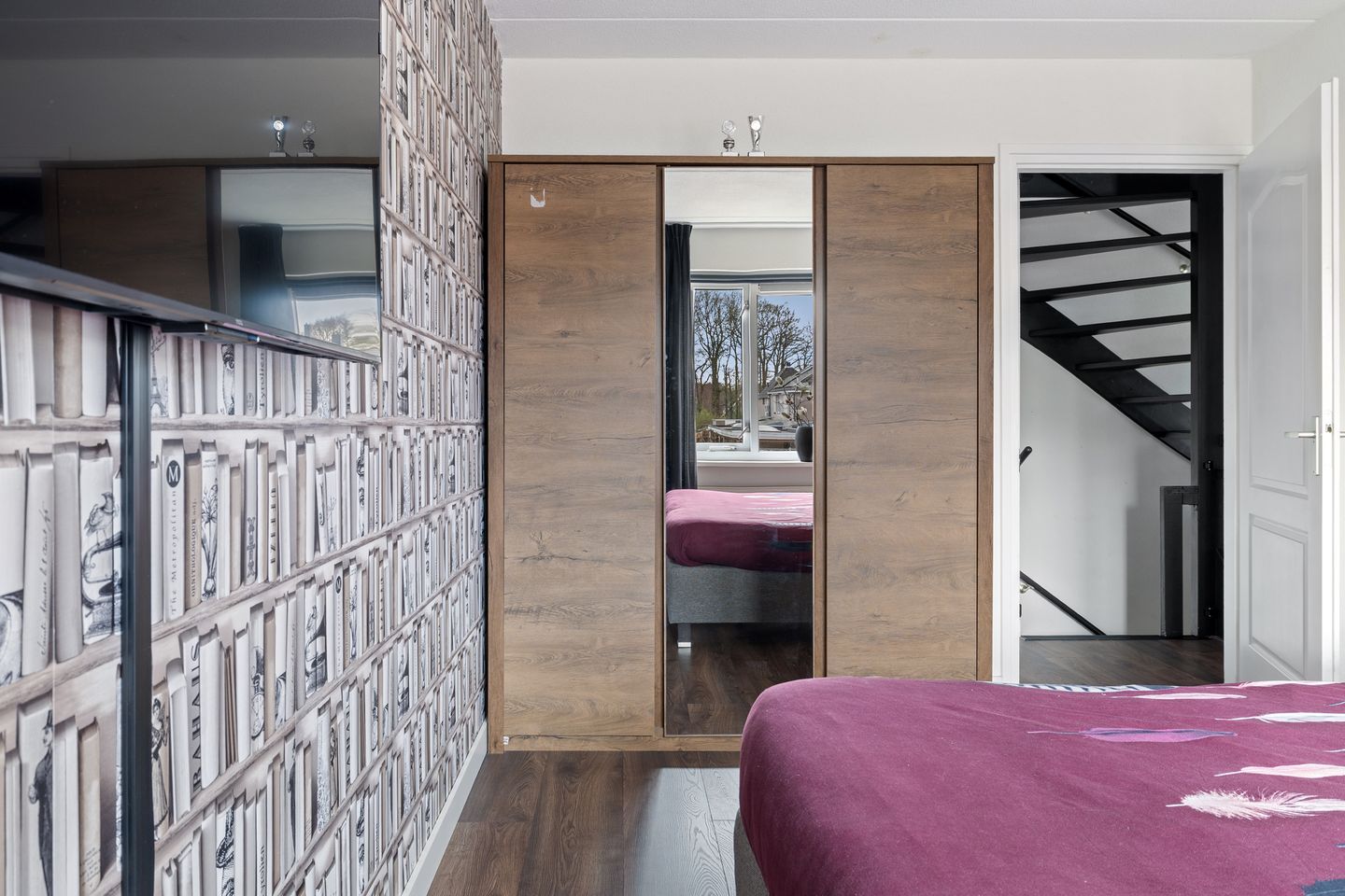 Foto 20 van Tjalk 27