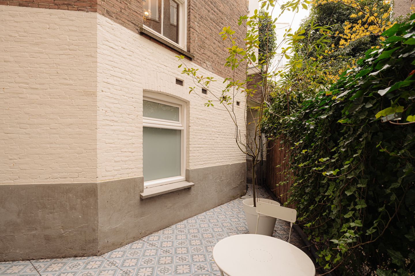 Photo 34 of Plantage Muidergracht 157-H
