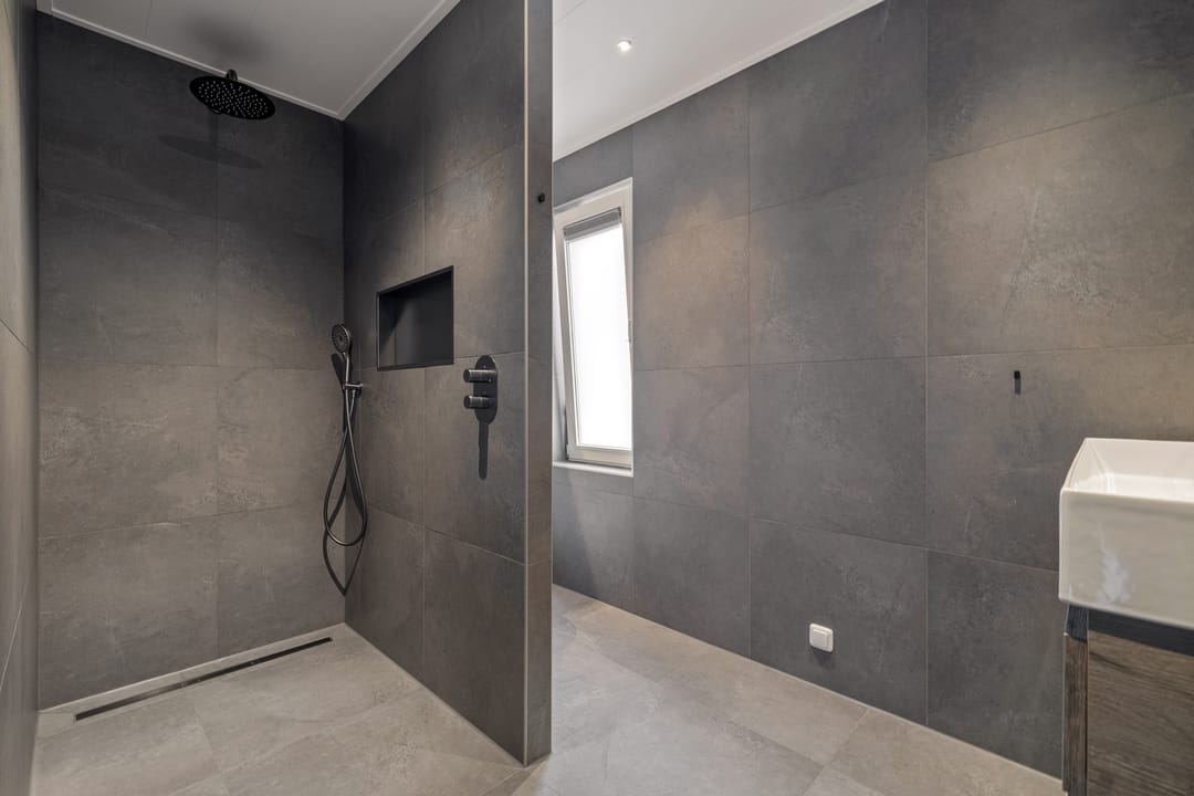 Foto 23 van Tjalk 27