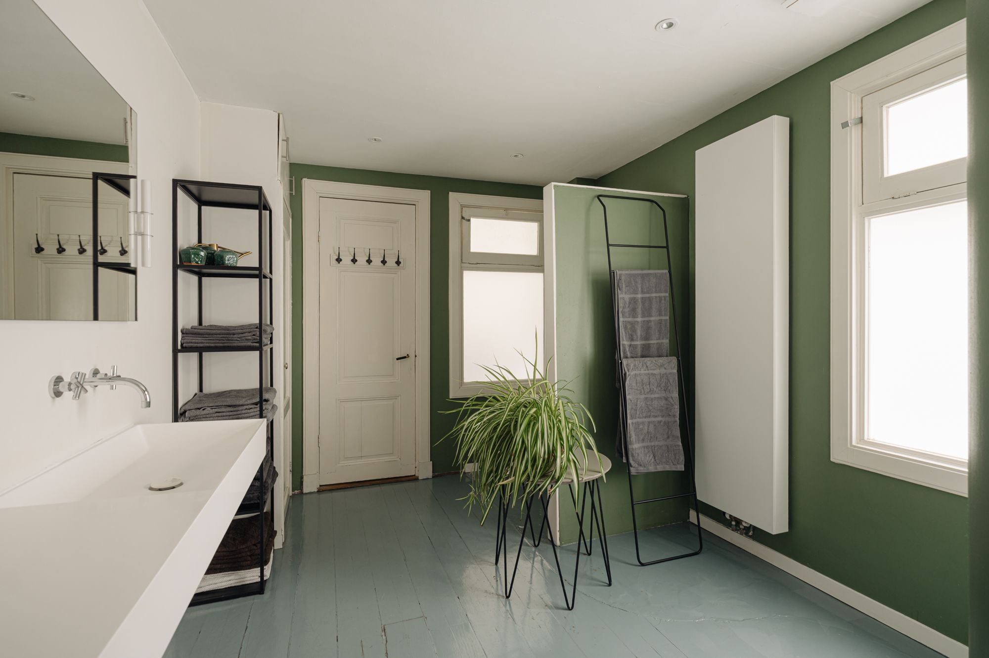 Photo 36 of Plantage Muidergracht 157-H