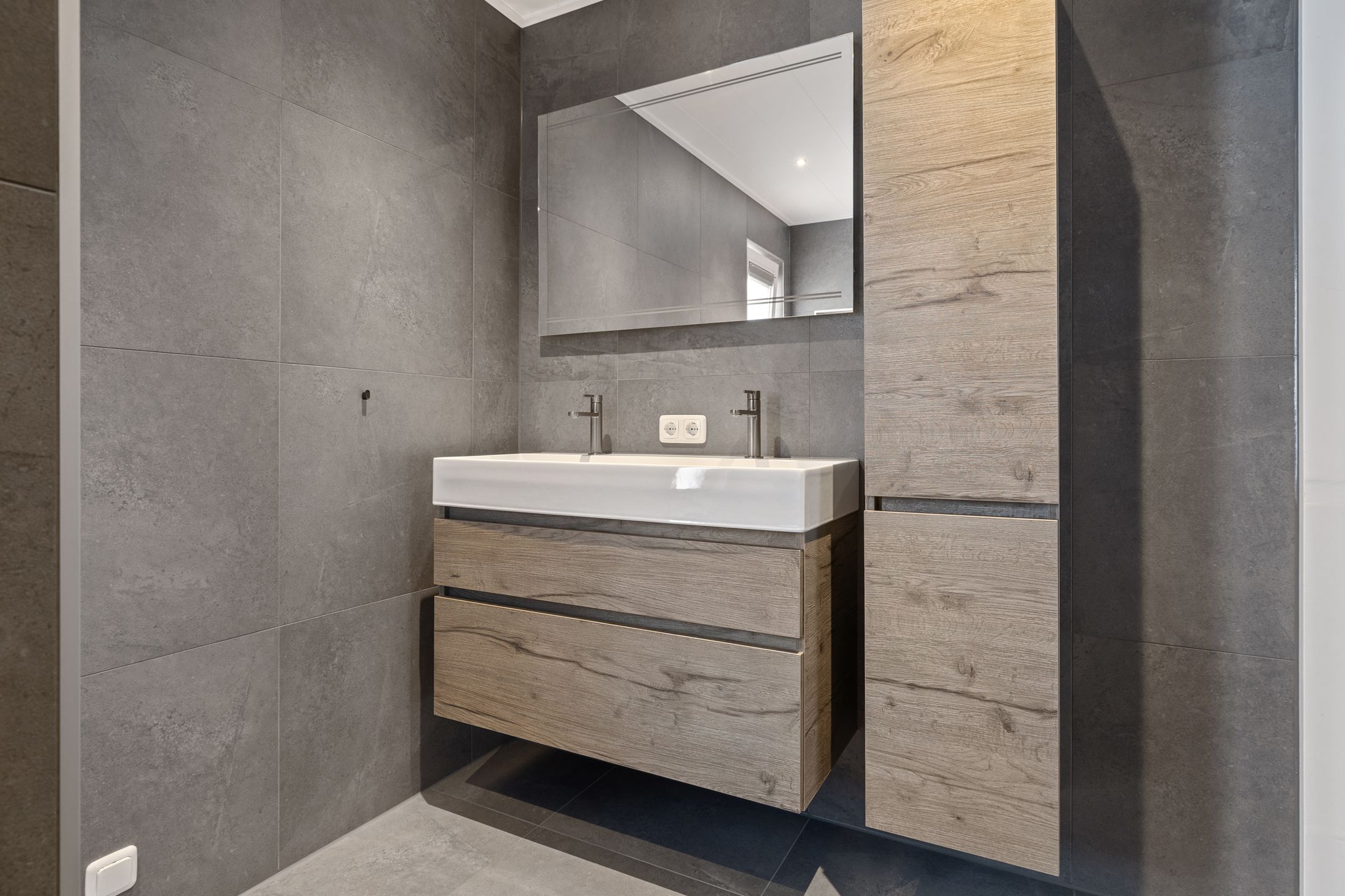 Foto 24 van Tjalk 27