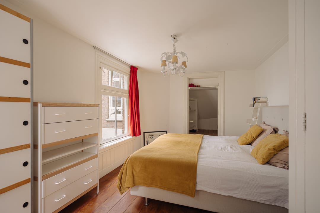 Photo 38 of Plantage Muidergracht 157-H