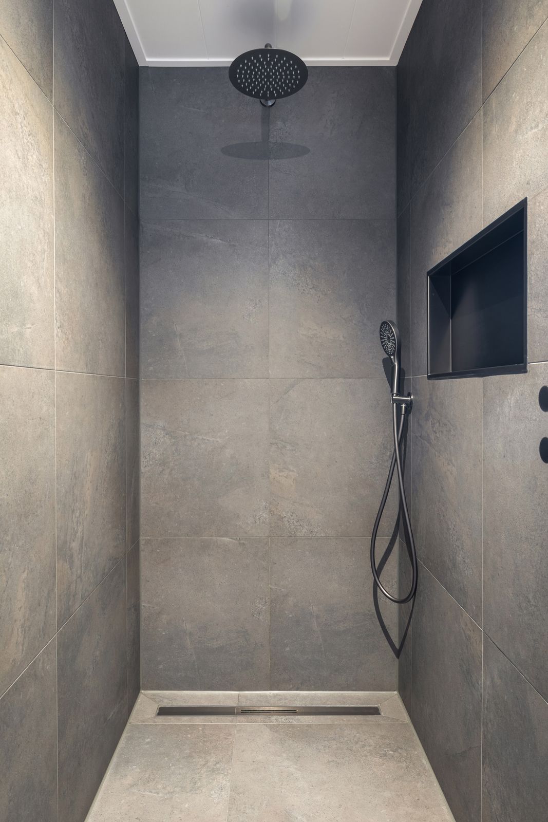 Foto 25 van Tjalk 27