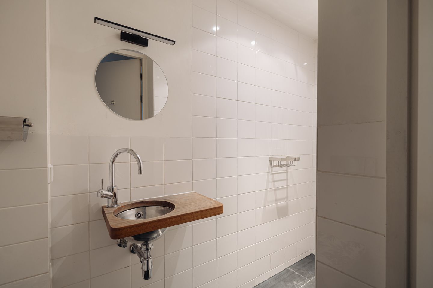 Photo 40 of Plantage Muidergracht 157-H