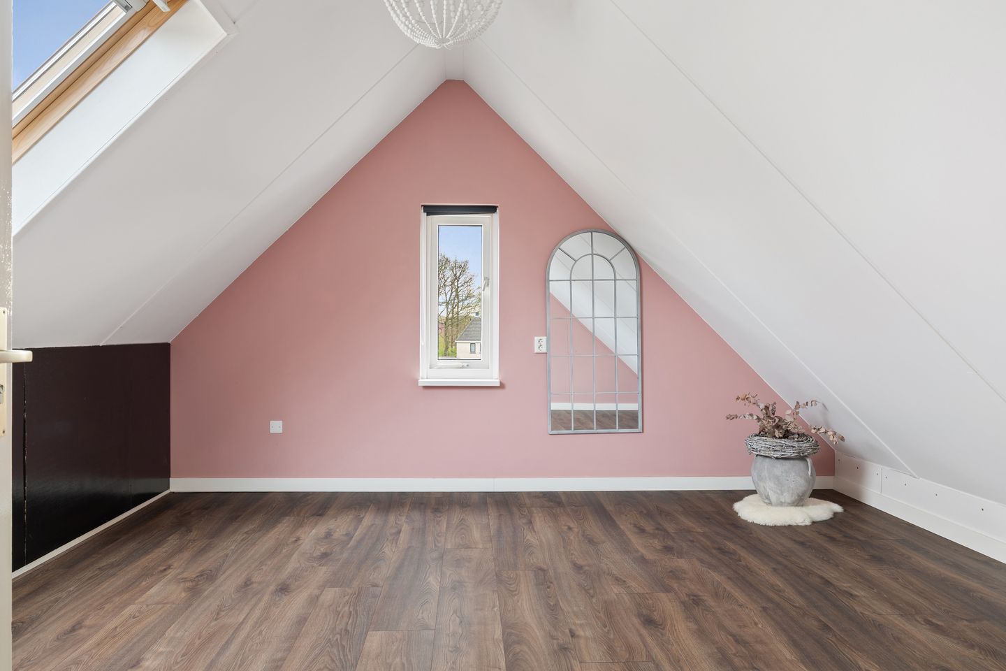 Foto 29 van Tjalk 27