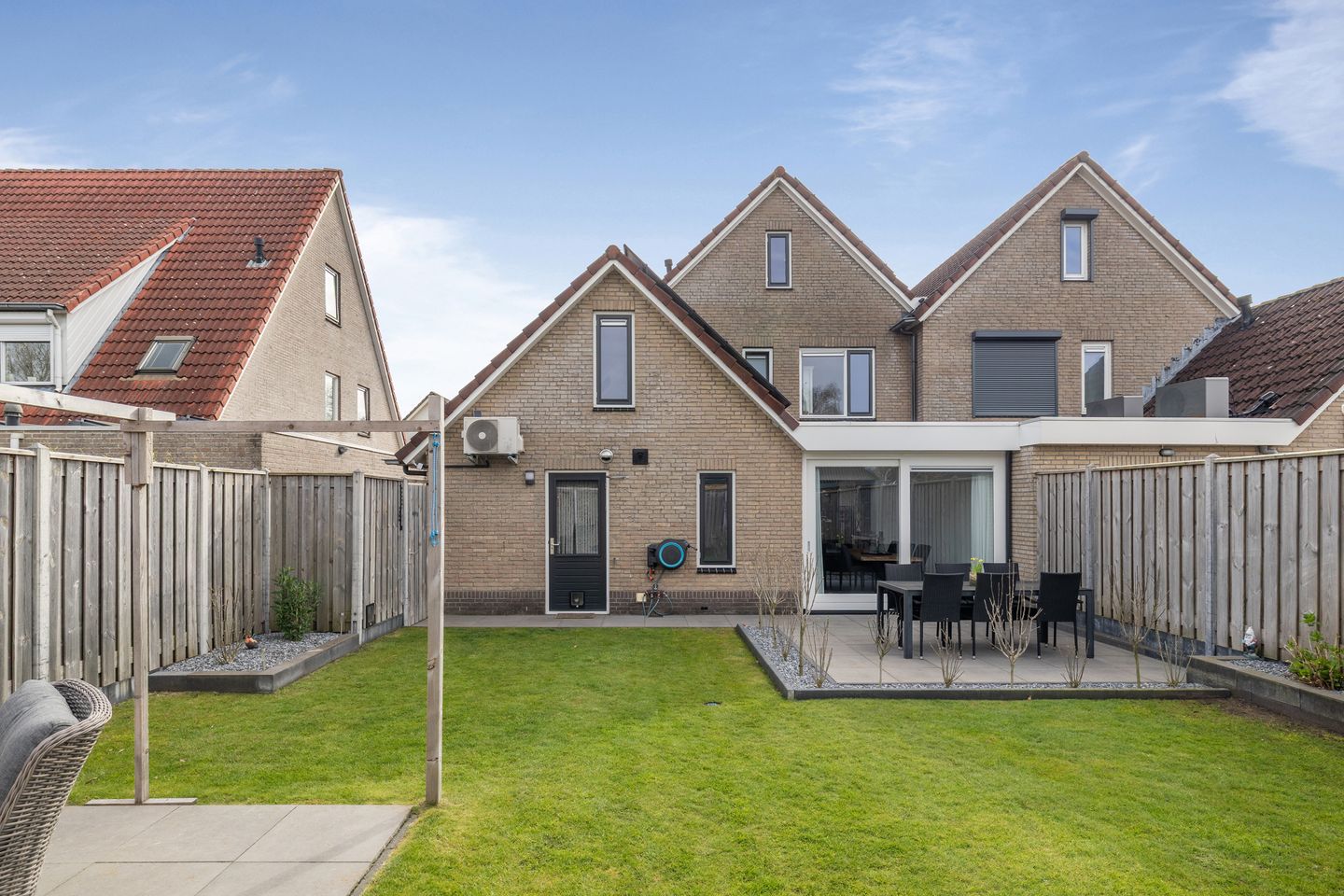 Foto 34 van Tjalk 27