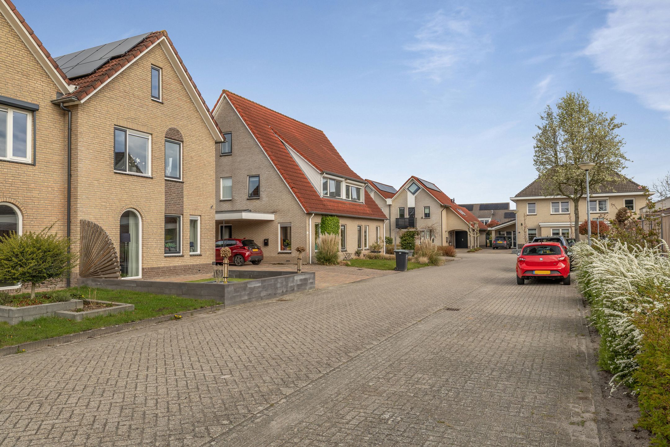 Foto 39 van Tjalk 27