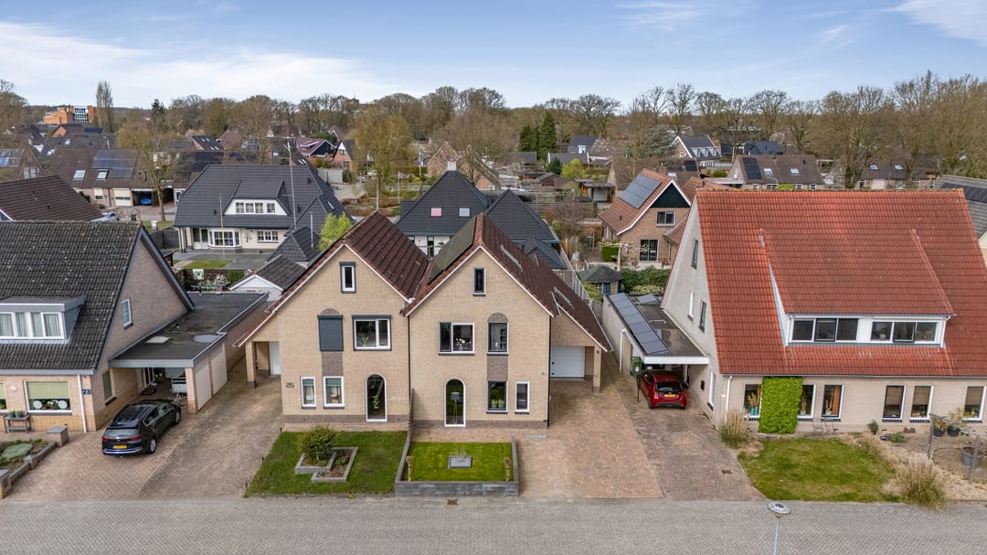 Foto 41 van Tjalk 27