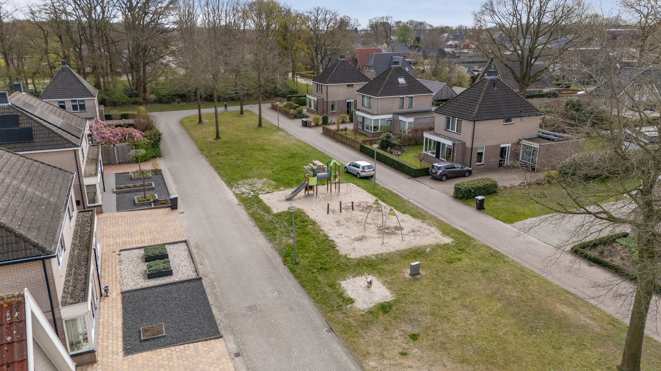 Foto 42 van Tjalk 27