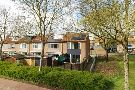 Talmaweg 19 secondary image