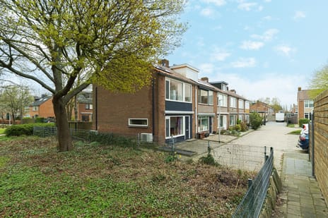 Talmaweg 19 tertiary image