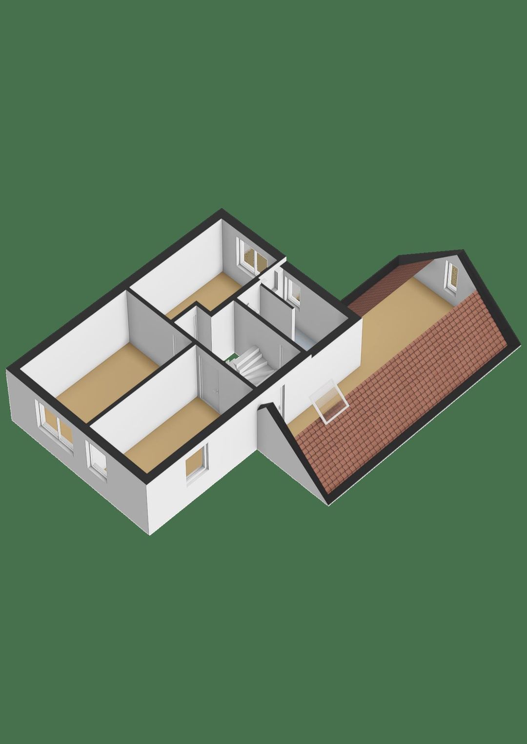 Foto 46 van Tjalk 27