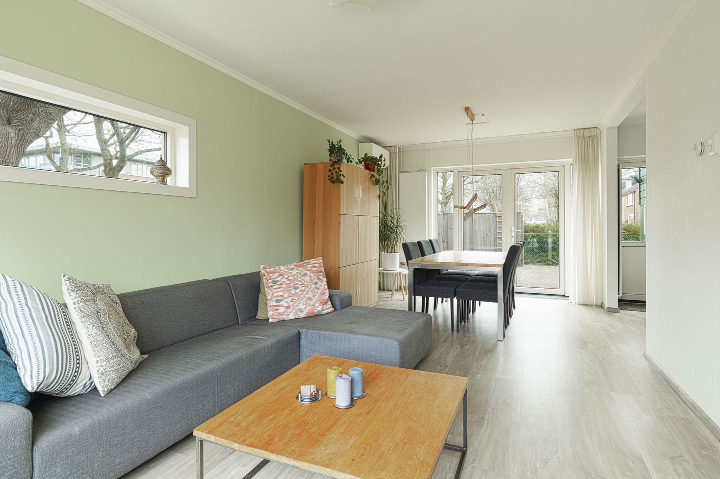 Foto 5 van Talmaweg 19