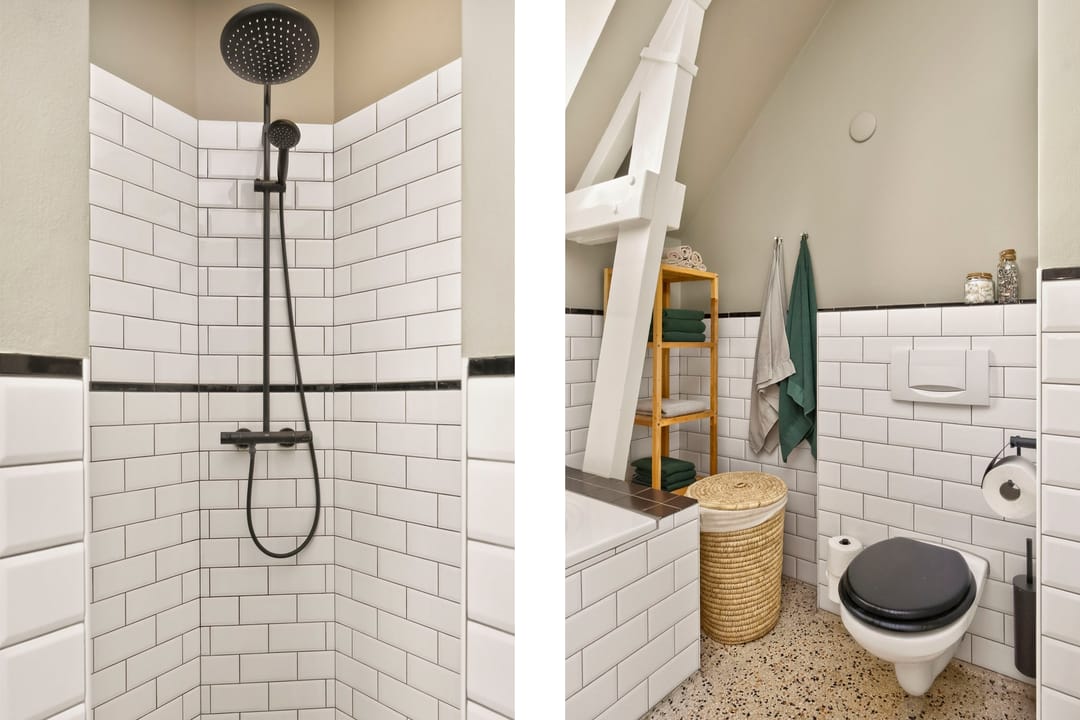 Foto 37 van Schalkburgerstraat 23