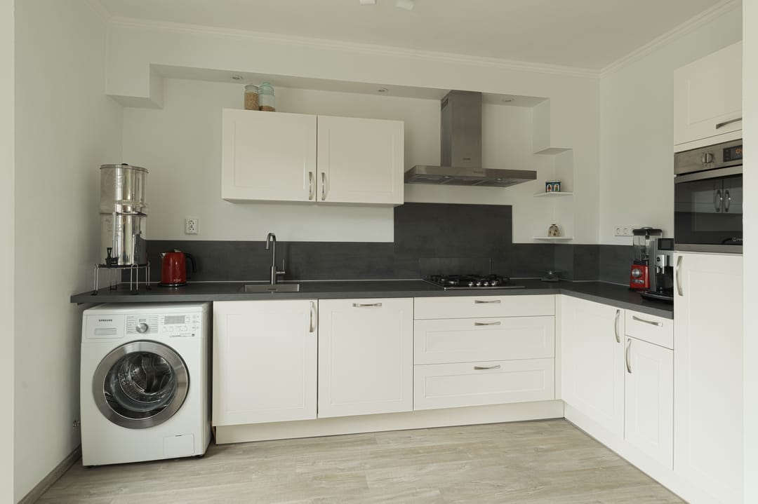 Foto 11 van Talmaweg 19