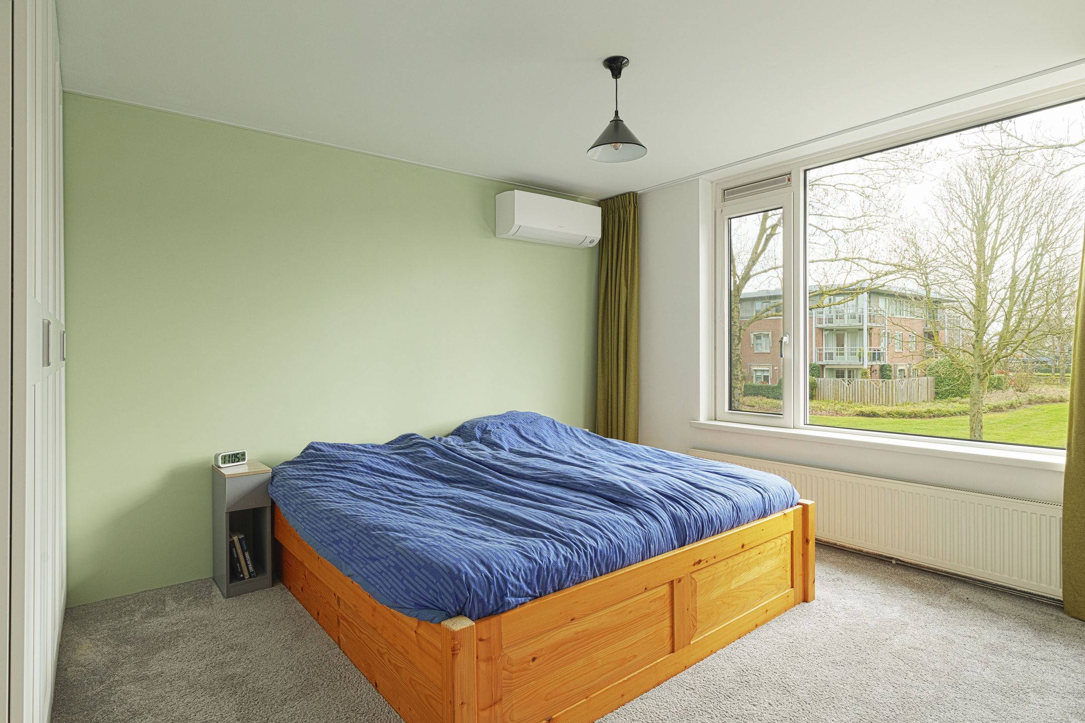 Foto 15 van Talmaweg 19