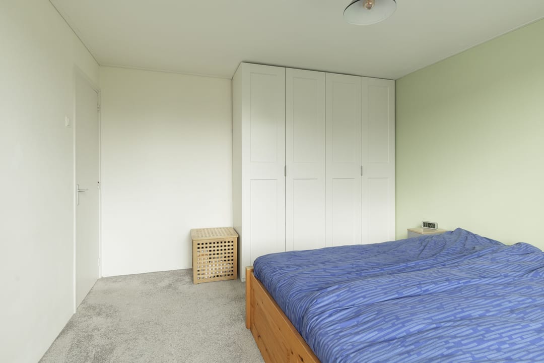 Foto 16 van Talmaweg 19