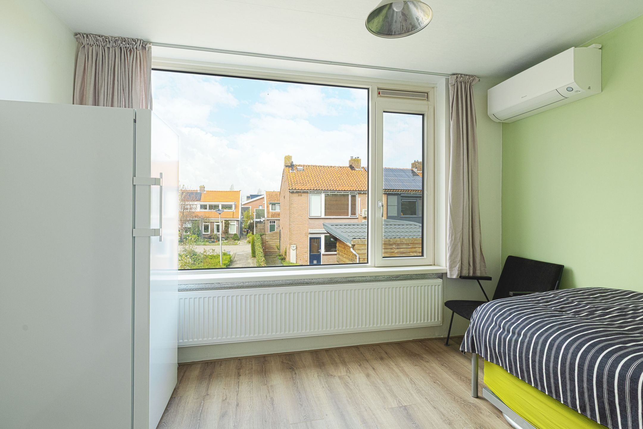 Foto 18 van Talmaweg 19