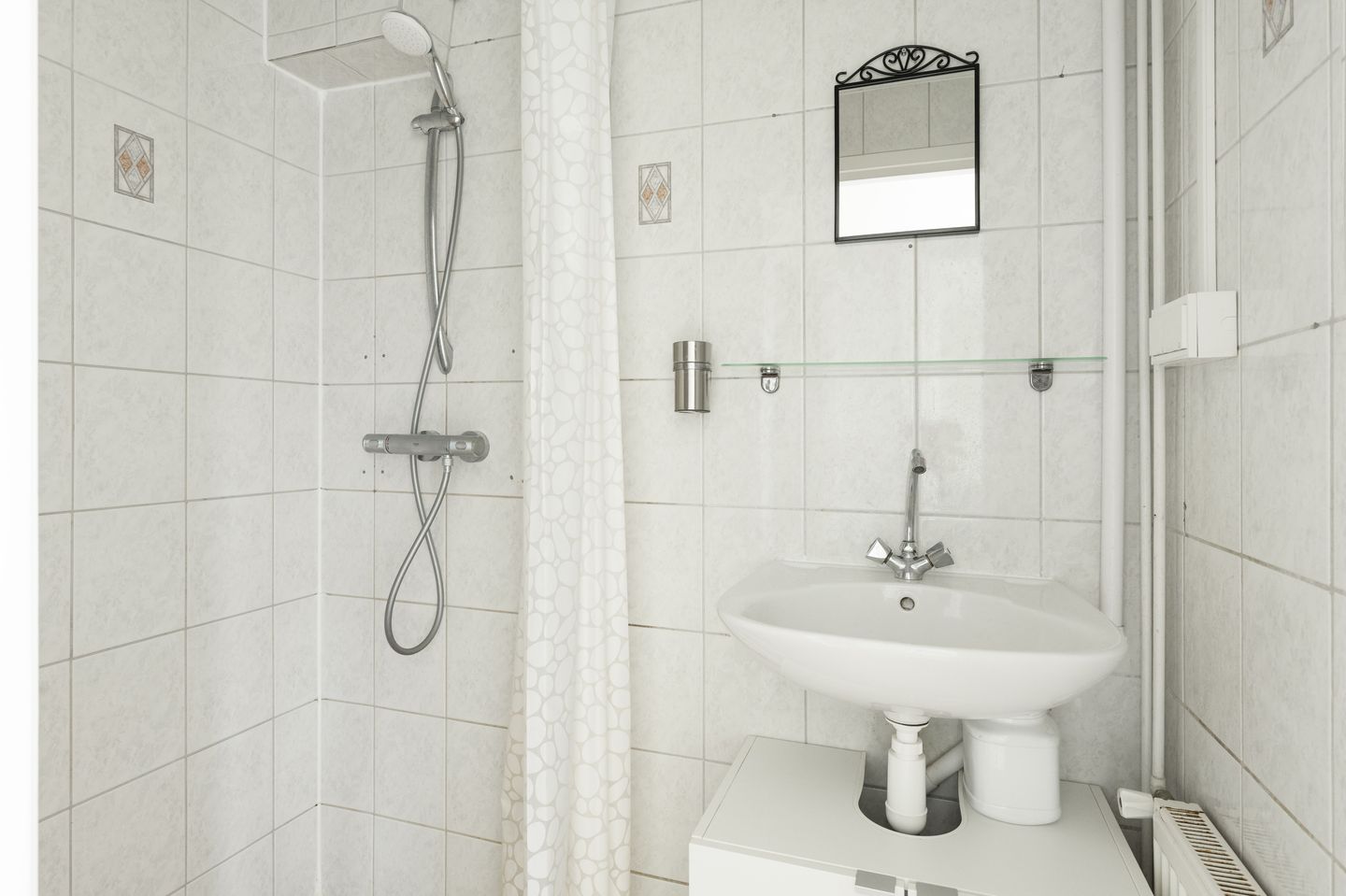 Foto 20 van Talmaweg 19