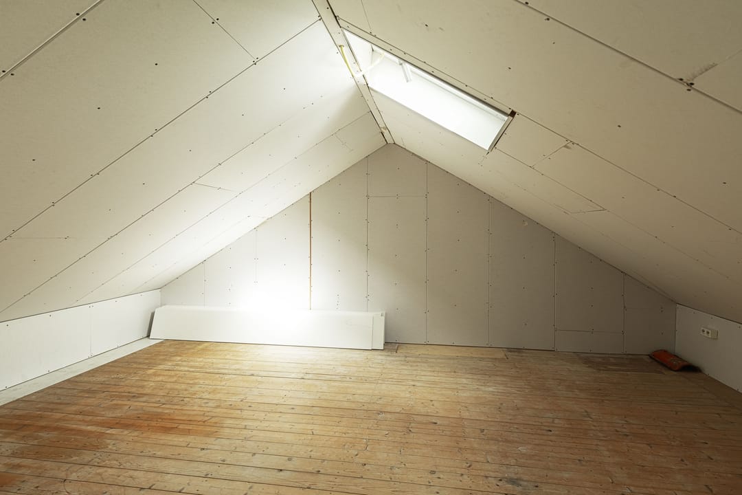 Foto 23 van Talmaweg 19