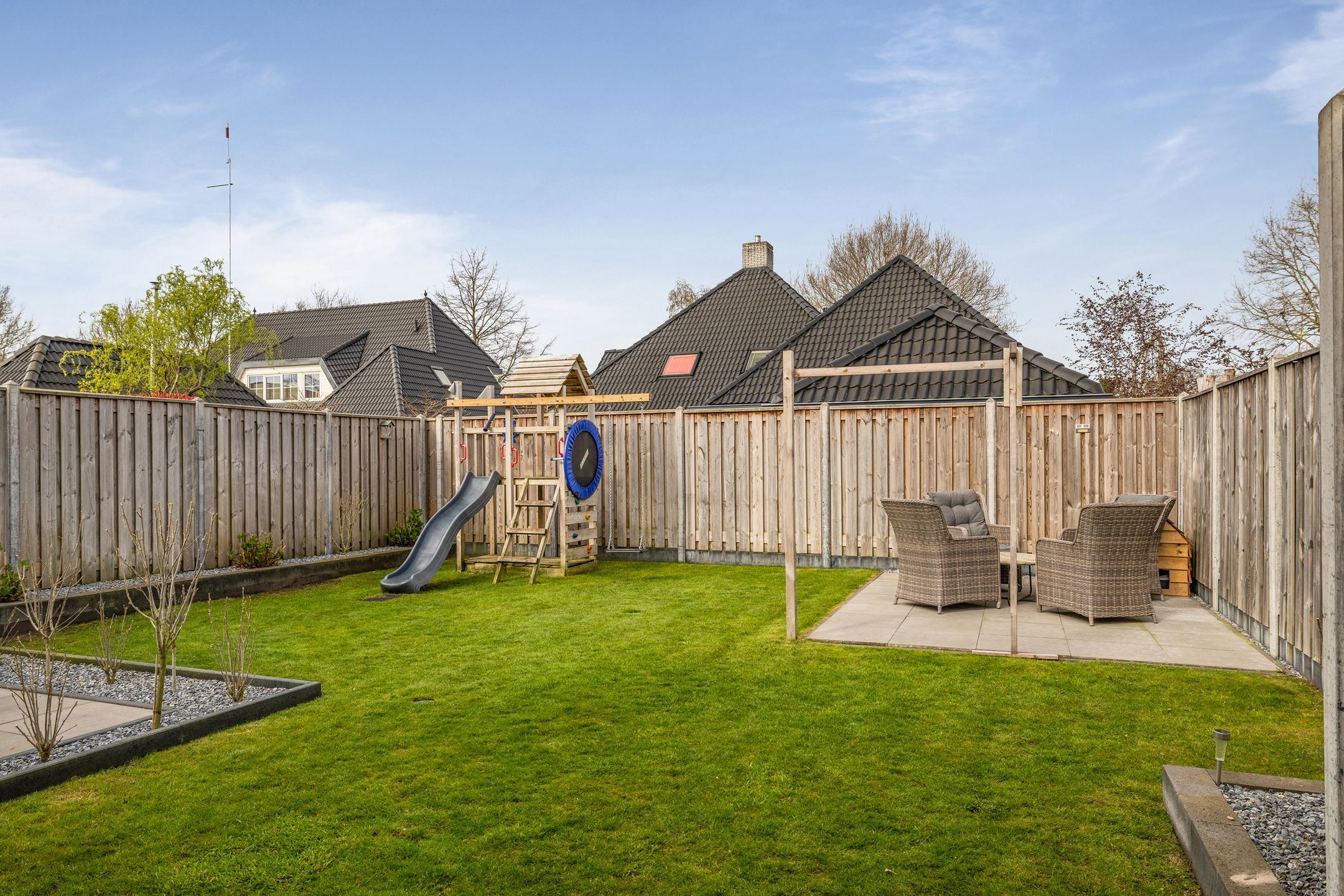 Foto 36 van Tjalk 27