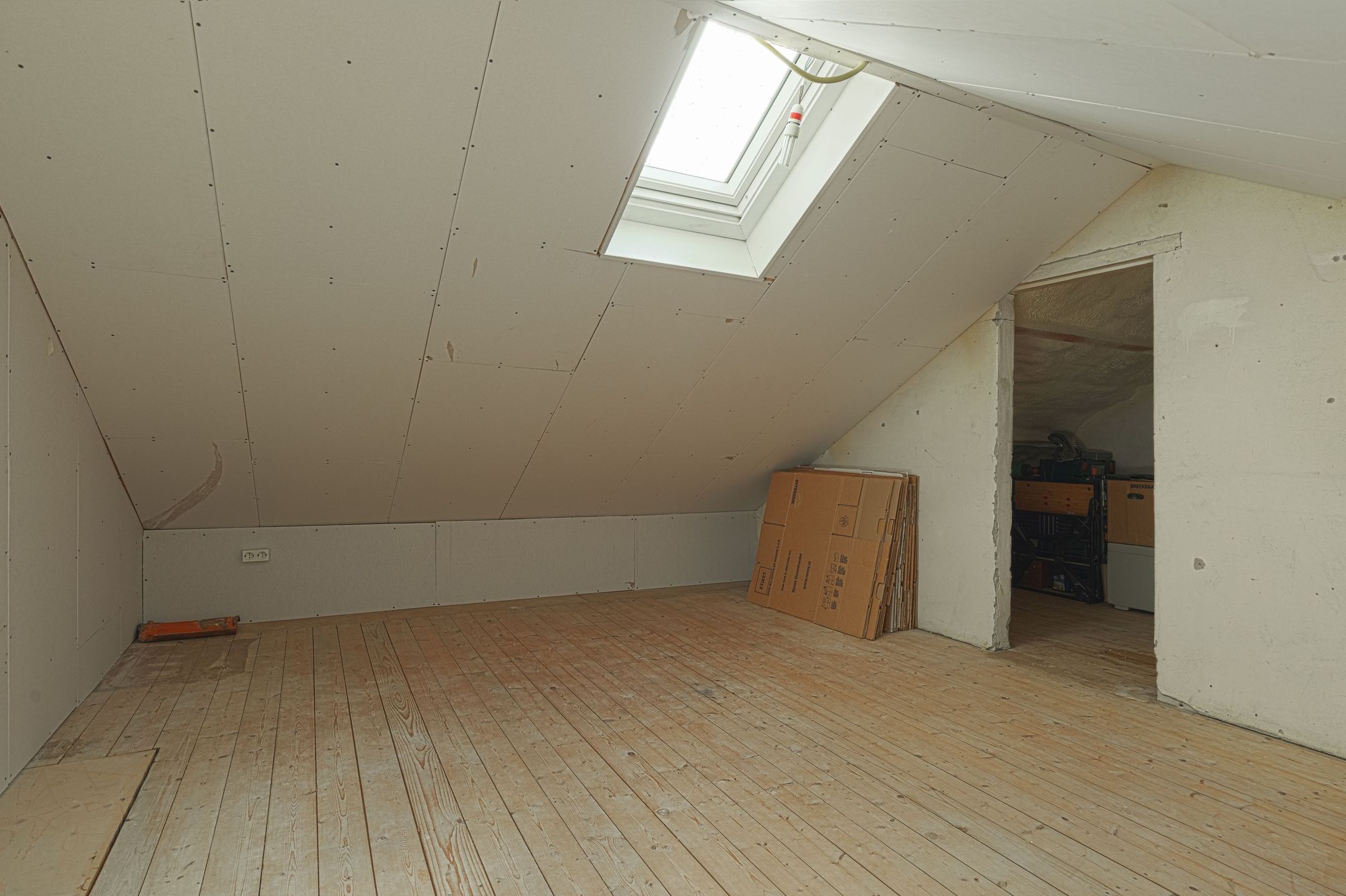 Foto 24 van Talmaweg 19