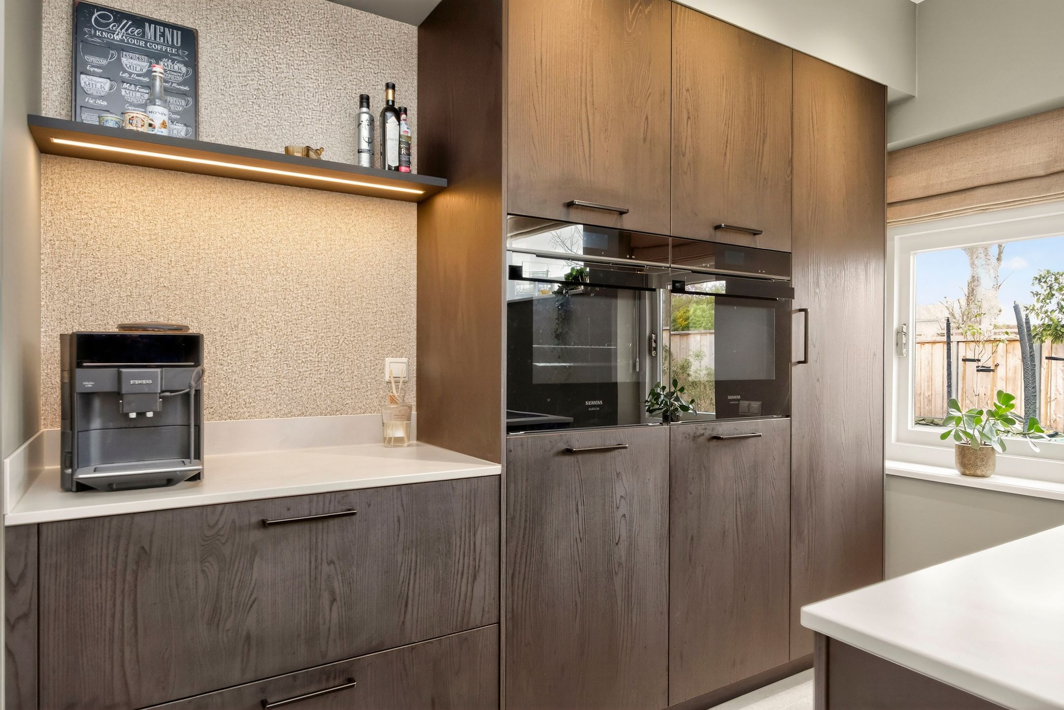 Foto 21 van Schalkburgerstraat 23