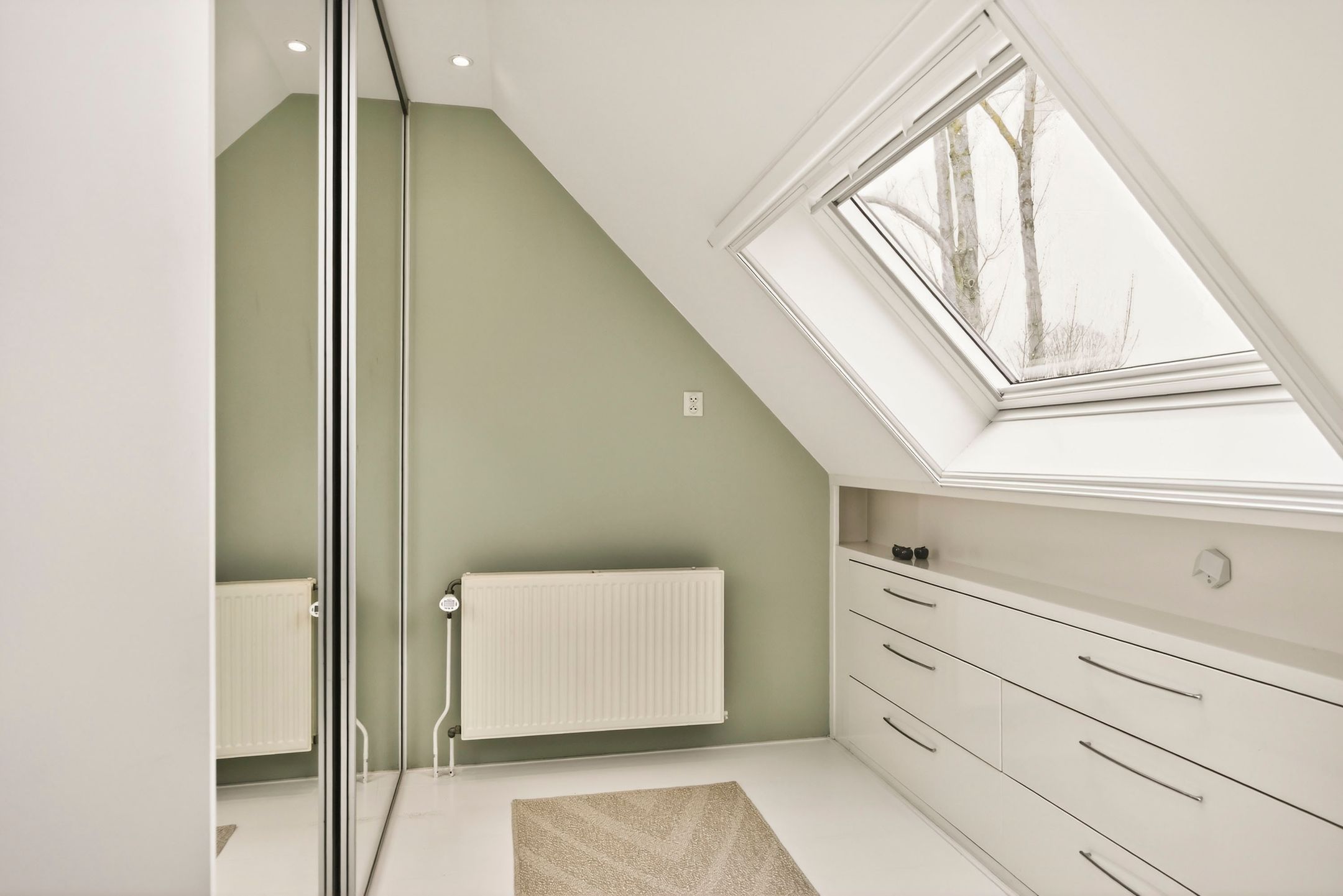 Foto 30 van Schalkburgerstraat 23