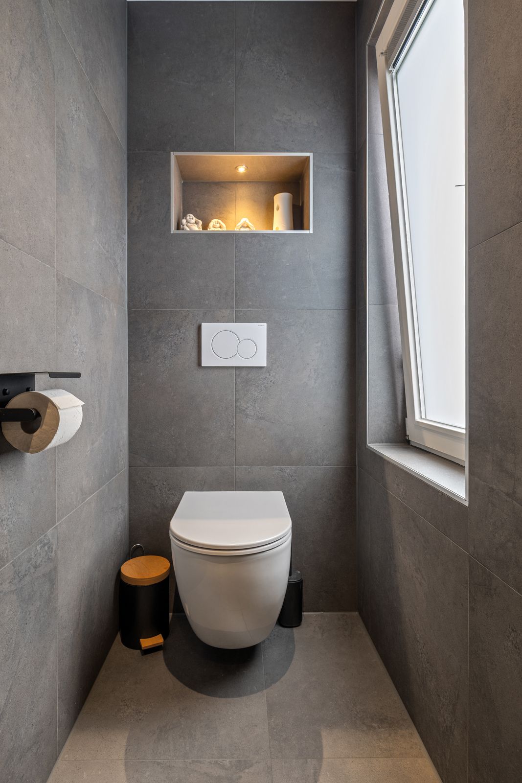 Foto 26 van Tjalk 27