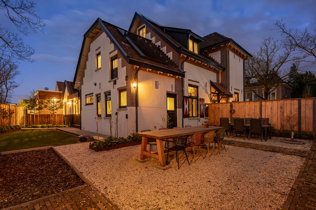 Foto 52 van Schalkburgerstraat 23