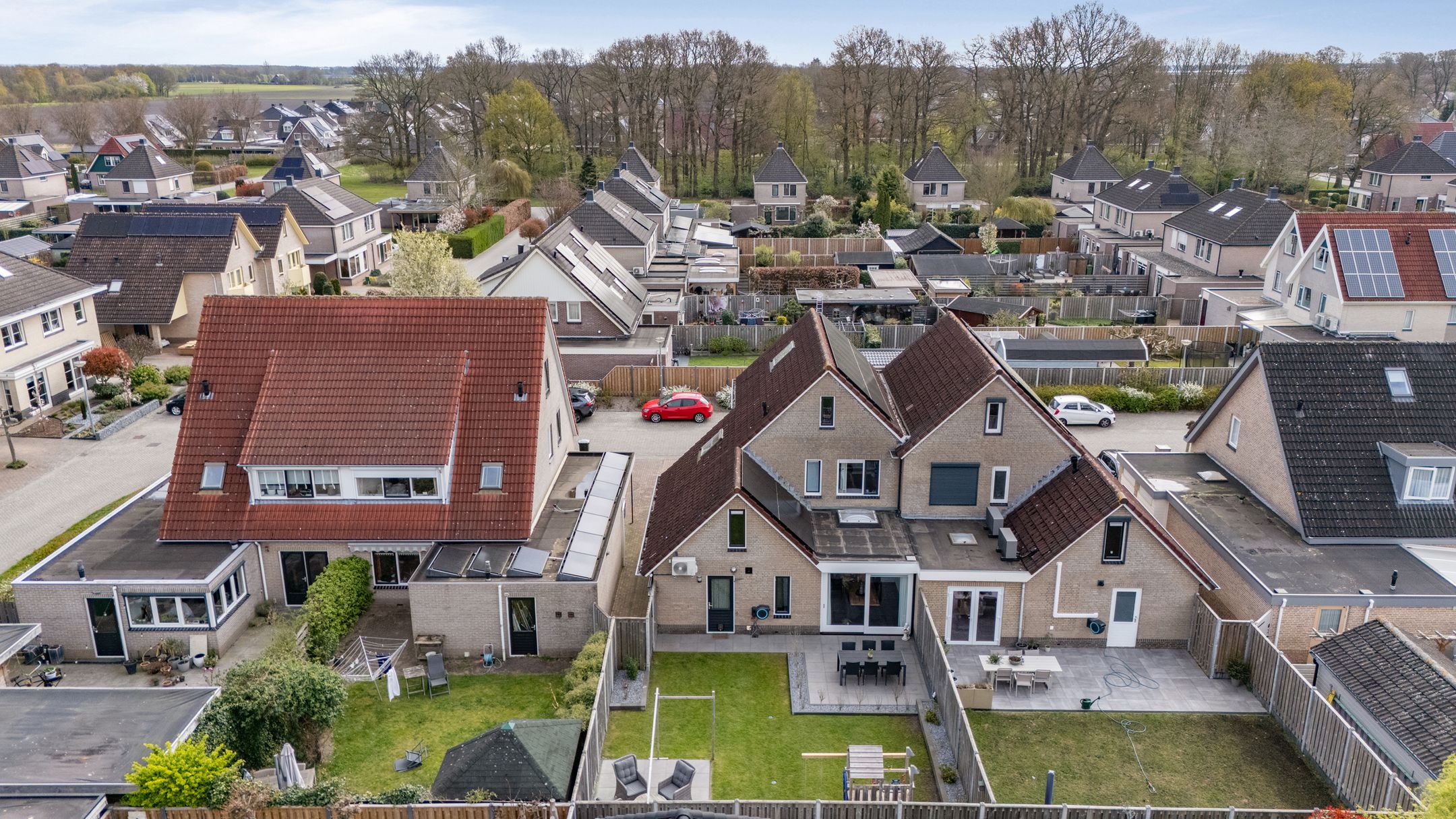 Foto 33 van Tjalk 27