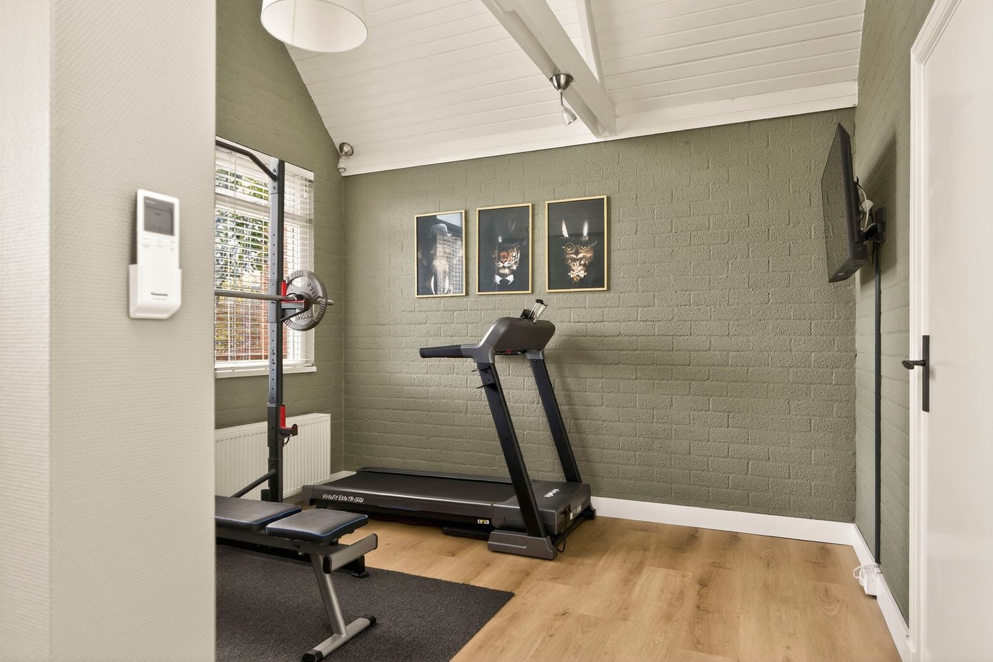 Foto 25 van Schalkburgerstraat 23